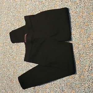 No Boundaries Jeggings